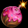 2 sweet 4 u slot sugar bomb symbol