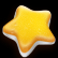 2 sweet 4 u slot yellow star symbol