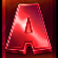 24k gold jailbreak slot a symbol