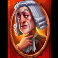 24k gold jailbreak slot judge symbol