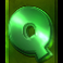 24k gold jailbreak slot q symbol