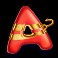 4 Fantastic Fish Gold Dream Drop slot A symbol