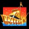 4 Fantastic Fish Gold Dream Drop slot Fishing boat symbol