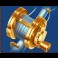 4 Fantastic Fish Gold Dream Drop slot Fishing road symbol