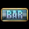 Diamond Blitz 2 slot bar symbol