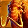Mammoth slot Mammoth symbol