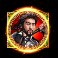 Samurai Code slot Samurai symbol