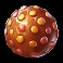 Sweet Kingdom Chocolate ball slot
