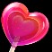 Sweet Kingdom Lollipop slot