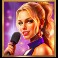 Ultra rich slot Singer symbol