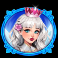 angel vs sinner slot angel symbol