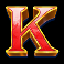 angel vs sinner slot k symbol