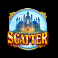 angel vs sinner slot scatter symbol