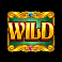 angel vs sinner slot wild symbol