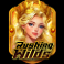 aphrodite goes wild rushingwilds aphrodite wild symbol
