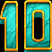 aztec treasure hunt slot 10 symbol