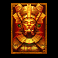 aztec treasure hunt slot temple entrance symbol