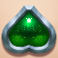 big bam book slot club symbol