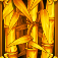 big bam book slot golden bamboo symbol