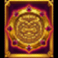 big bam book slot instant prize symbol