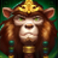big bam book slot monkey symbol