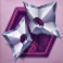big bam book slot shuriken symbol