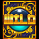 big bam book slot wild symbol