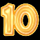 big bass vegas double down deluxe 10 symbol