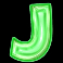 big bass vegas double down deluxe j symbol