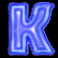 big bass vegas double down deluxe k symbol