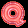 big bass vegas double down deluxe q symbol