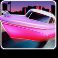 big bass vegas double down deluxe speed boat symbol