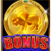 bison wilds doublemax slot bonus symbol