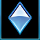 bison wilds doublemax slot diamond symbol