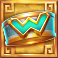 cats of olympuss slot wild symbol