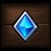 coins and cannons slot diamond symbol