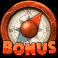 coins and cannons slot scatter symbol