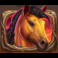 colt lightning firestorm slot colt symbol