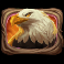 colt lightning firestorm slot eagle symbol