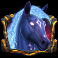 colt lightning firestorm slot fire colt symbol