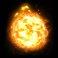 colt lightning firestorm slot fireball scatter symbol
