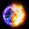 colt lightning firestorm slot firestorm scatter symbol