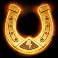 colt lightning firestorm slot horseshoe symbol