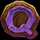 colt lightning firestorm slot q symbol