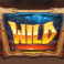 colt lightning firestorm slot wild symbol