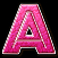 congo cash slot a symbol