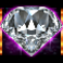 congo cash slot wild symbol