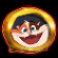 cornelius milk hunter megaways slot cornelius symbol
