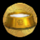 cornelius milk hunter megaways slot golden milk bowl symbol