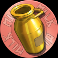 cornelius milk hunter megaways slot multiplier symbol
